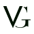 Village Green Management