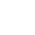 Village Green Management