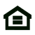 Equal Housing Apartments
