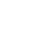 Equal Housing Oppurtunity