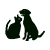 Pet Friendly Apartments for Rent